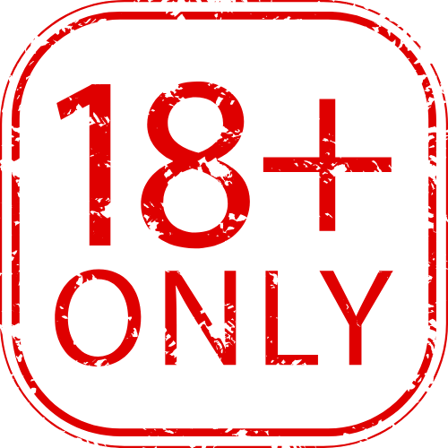 Theblackdiamond194588